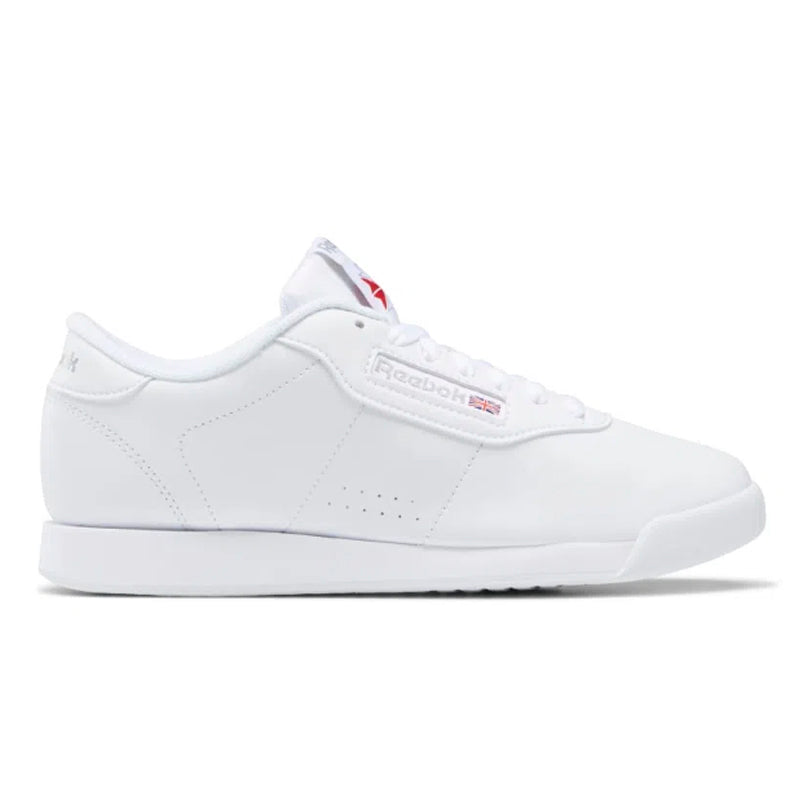 Reebok classiques