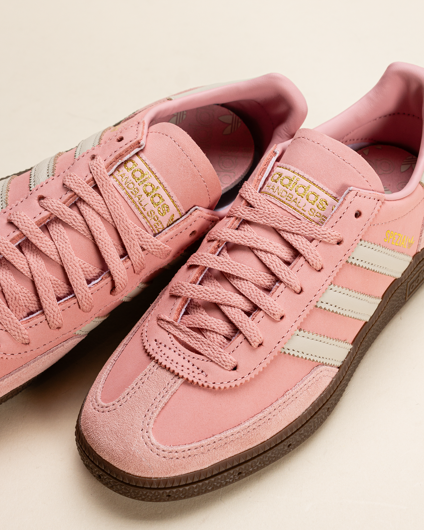 Adidas Spezial