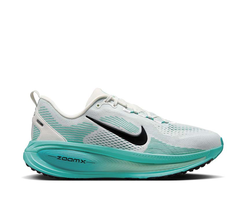 Nike Vomero 18