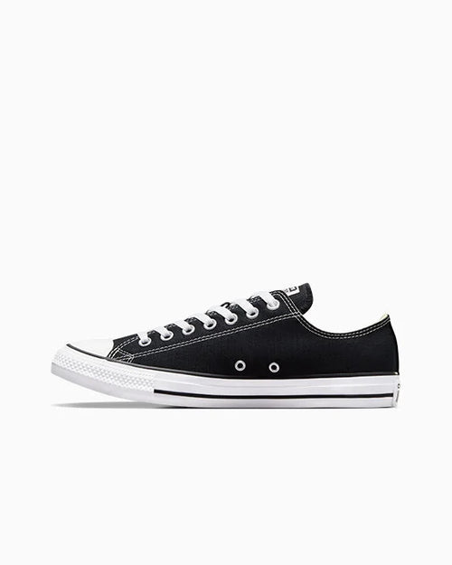 All Star