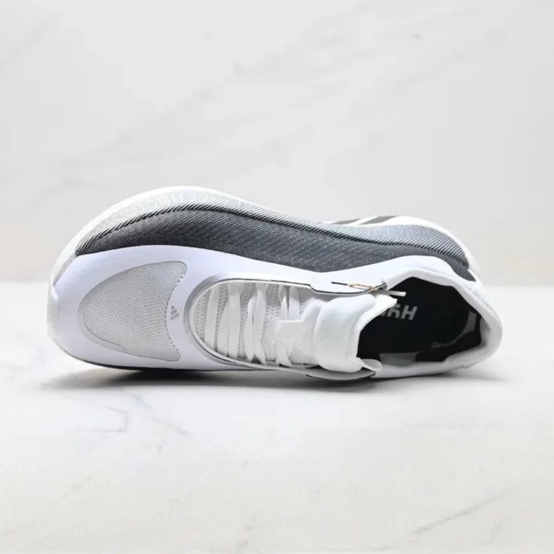 Adidas Hyperboost Edge