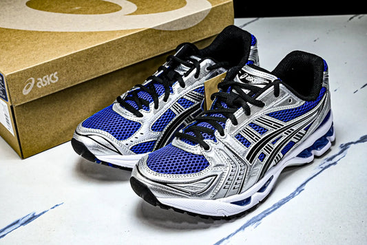 ASICS Gel-Kayano 14