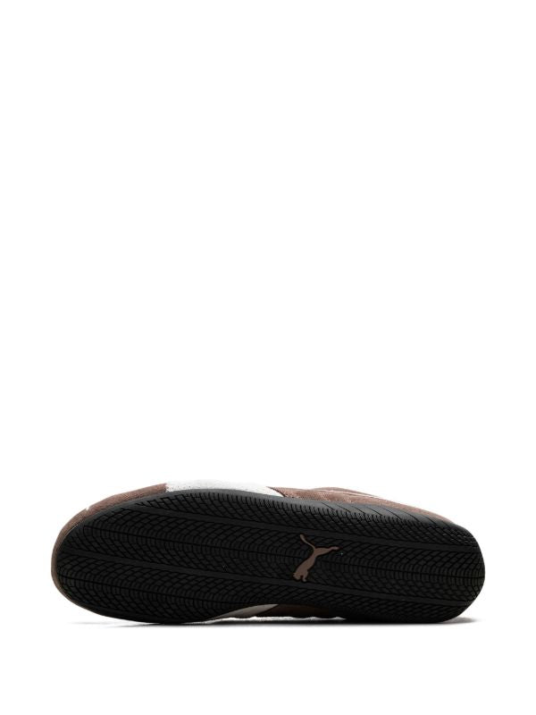 Puma Speedcat