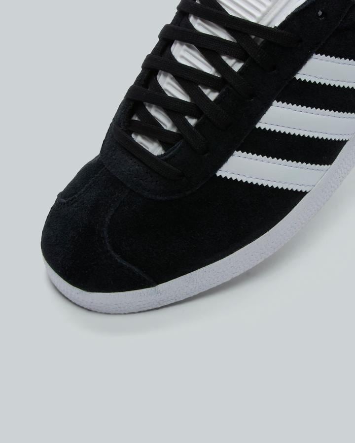 Adidas Originals Gazelle