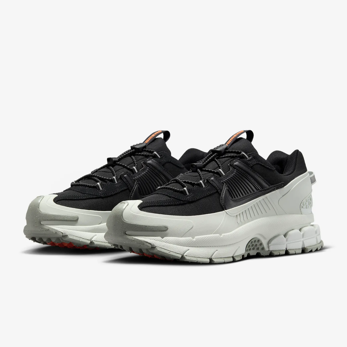 Nike Zoom Vomero Roam