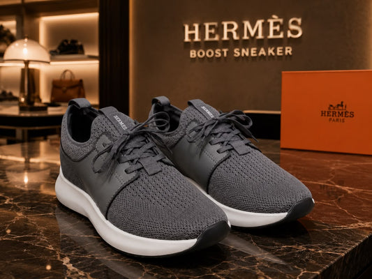 Hermès