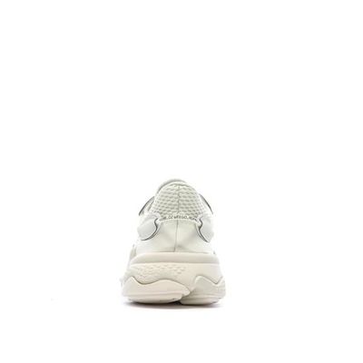 Adidas Ozweego