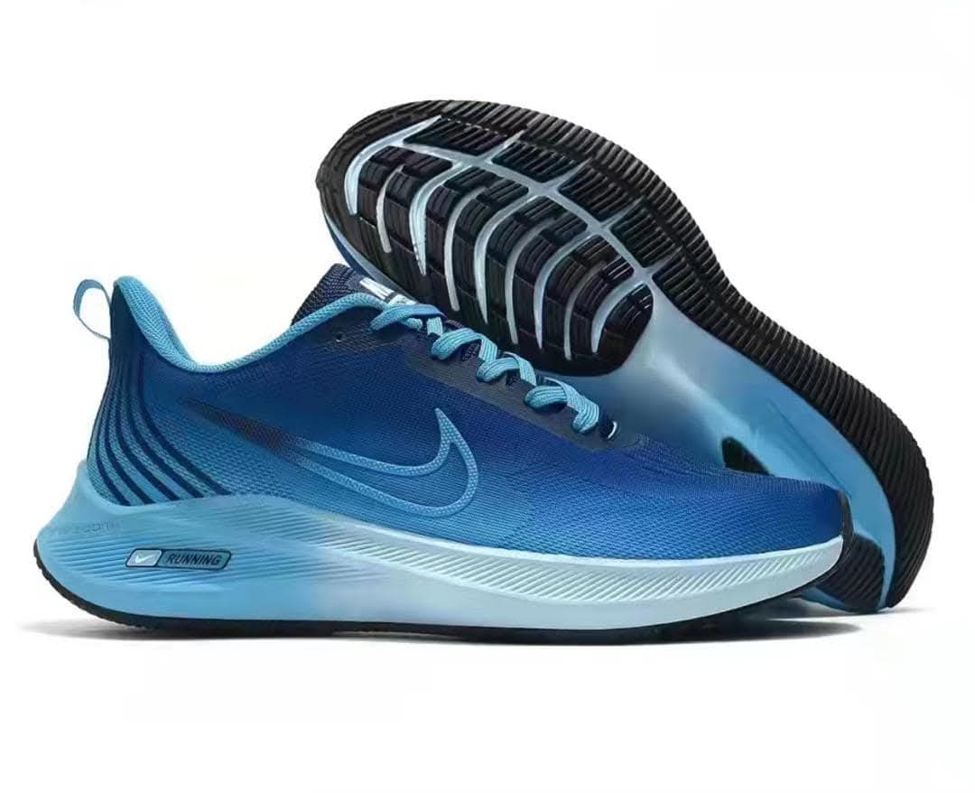 Nike Air Zoom