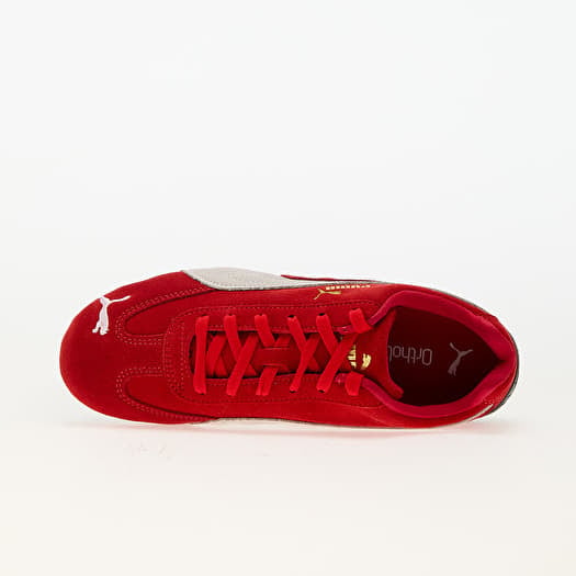 PUMA Speedcat