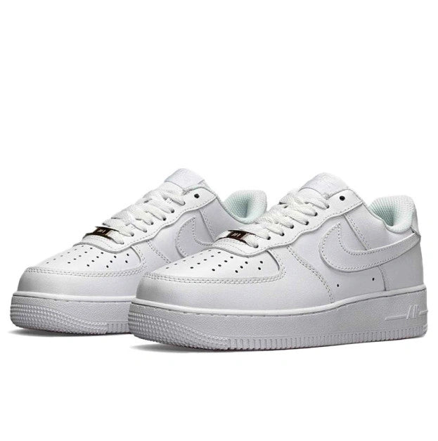Air force 1 original