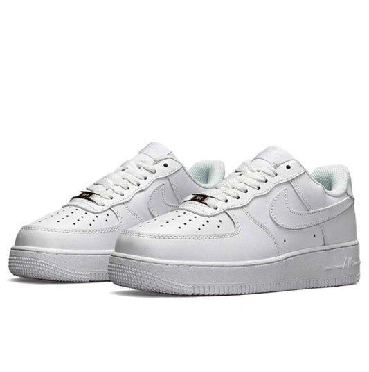 Air force 1 original
